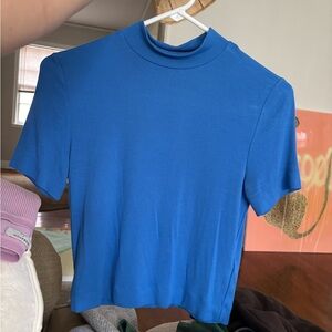 Babaton Gonzalo T-shirt